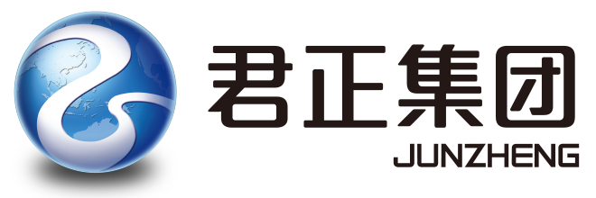 yl34511线路中心